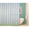 https://www.bossgoo.com/product-detail/little-fresh-style-custom-shower-curtain-62151890.html